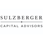 Sulzberger Capital Advisors