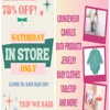 Lizzy G's Fine Gifts gallery