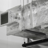 Fullerton Air Duct Cleaning gallery