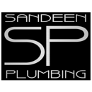 Sandeen Plumbing - Plumbing-Drain & Sewer Cleaning