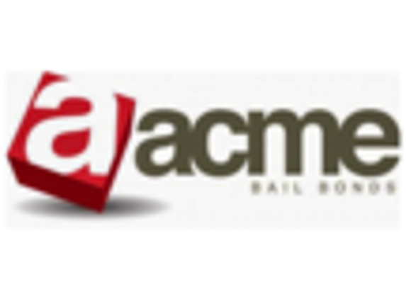 ACME Bail Bonds - Van Nuys, CA