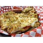 The Post Sports Bar & Grill - Maplewood