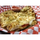 The Post Sports Bar & Grill - Maplewood