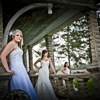 Bridal Emporium gallery