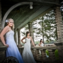 Bridal Emporium - Bridal Shops