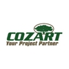 Cozart Lumber gallery