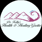 Dr. Kelly's Health & Healing Grotto