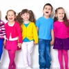Serendipity Nursery School gallery