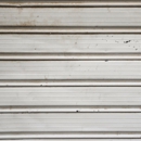 Meadows Garage Door Repair & Installation - Garage Doors & Openers