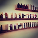 Mocking Bird Heights - Beauty Salons