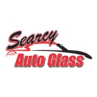 Searcy Auto Glass