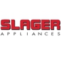 Slager Appliances
