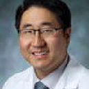 Charles Lim, PA-C - Physicians & Surgeons
