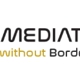 Mediators Without Borders