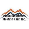 Mountain Breeze Heating & Air, Inc. gallery