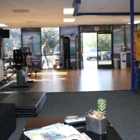 Southside Physical Therapy & Training Center