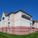 Sonesta Simply Suites Pittsburgh Airport - Hotels