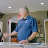 Pine Ridge Homes gallery