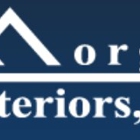 Morgan Kitchens of Orlando