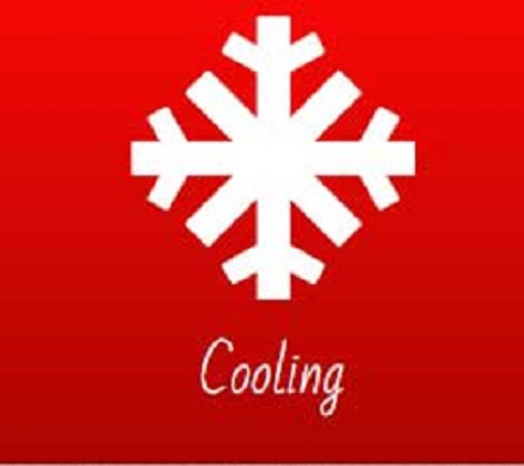 Immediate Services Air Conditioning & Heating - Dawsonville, GA. Immediate Services Air Conditioning & Heating