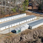 NextStor Storage