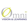 Omni Vision & Learning Center