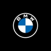BMW of Charlottesville - Service gallery