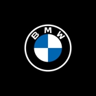 BMW of Charlottesville - Service