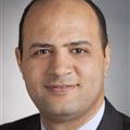 Mounir A. Soliman, MD - Physicians & Surgeons, Psychiatry