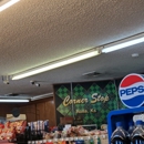Rolla Corner Stop Inc - Gas Stations