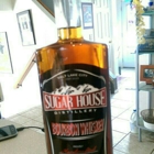 Sugar House Distillery