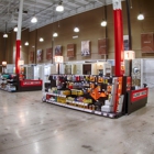 Floor & Decor