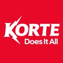 Korte Does It All Heating, Cooling, Plumbing & Electrical - Plumbers