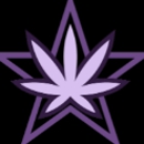 Tree Star Solutions - Bookkeeping