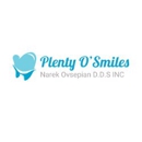 Plenty O' Smiles: Narek Ovsepian, DDS - Dentists
