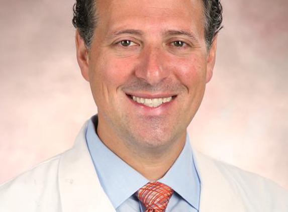 Ferenc P Nagy, MD - Elizabethtown, KY