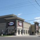Sprinkler Supply Company