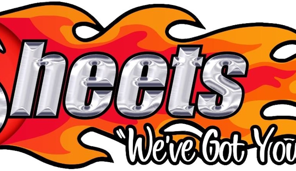 Sheets Air Conditioning Heating & Plumbing Inc - Fort Wayne, IN