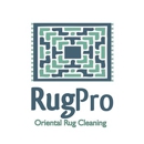 RugPro Oriental Rug Cleaning - Carpet & Rug Cleaners