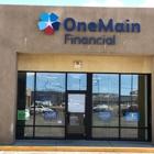 OneMain Financial