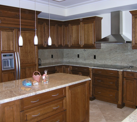 Traditions Cabinetry - Largo, FL