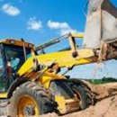 Pee Wee Enterprises - Excavation Contractors