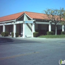 Remax Realty Tom Hribar - Real Estate Agents