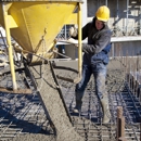 Pruitt Concrete - Concrete Contractors