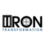 Iron Transformation