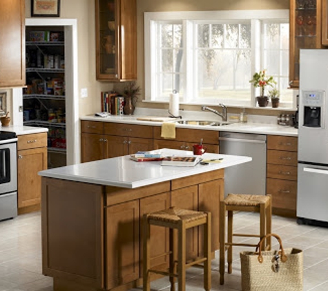 North Dallas Appliance Repair - Richardson, TX