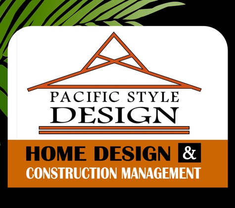 Pacific Style Design LLC