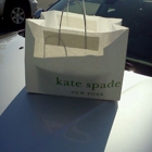 Kate Spade Outlet