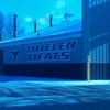 Thielen's Meat Market gallery