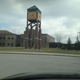 Ivy Tech Community College